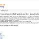 smartfreeads