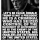 Trump 10-3-26
