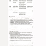 pv+smtnet