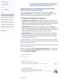 pv+smtnet