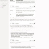 pv+smtnet