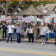 Solvang 10-2-26