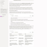 pv+smtnet
