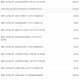 $180 10-7-26