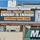 Impeach 10-122-26