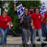 UAW 10-24-26