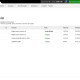 BFT Home icon