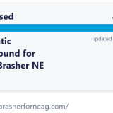 Brasher 10-28-26