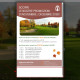 BFT Home icon