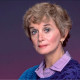 Barb 10-28-26
