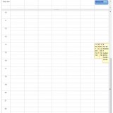 Drupal - Calendar + Date + Views - duplicates events