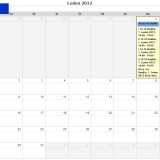 Drupal - Calendar + Date + Views - duplicates events