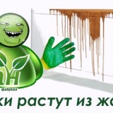 мебель ФРАН
