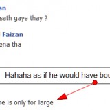 faizan