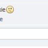 lol comment