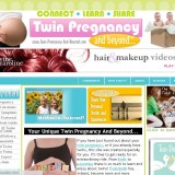 twin-pregnancy-and-beyond