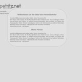 VPetRitz.net