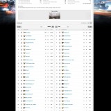player hack bf 12-6-12