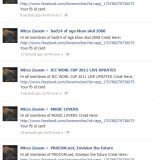 wtf is this virus ?