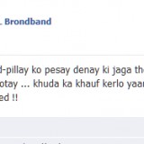 ptcl