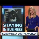 technology inhibits photography business