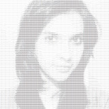 zainab text