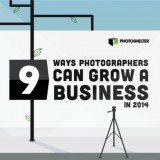 9 way to grow a business in 2014