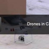 drone photo business