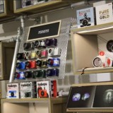 lomography store stays open