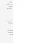 choice_footer_error