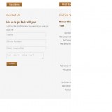choice_footer_error