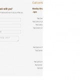 choice_footer_error