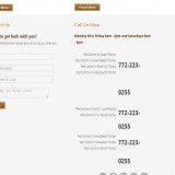 choice_footer_error