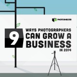 2014 Photo Business Plan wkbk