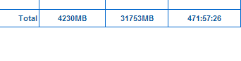 7488894762.png