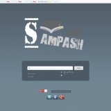 Sampash.net