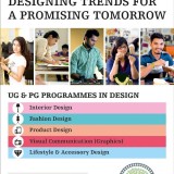 UnitedWorldBusinessSchool