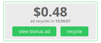 7650997580.png