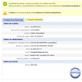 Prueba