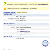 Prueba
