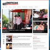 Noticias Barranquilla - NotiBarranquilla