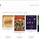bookhub