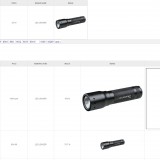 amazon example