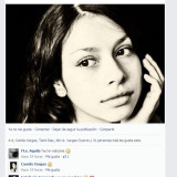Prueba