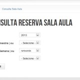  Form_ConsultaEditar_ReservaSalaAula