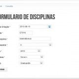 Form_ConsultaEditarDisciplinas