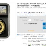 2013-Buffalo-Gold-Coin