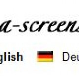 testscreenshot