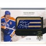 2010-UD-NHL-Limited-Edition-Gretzky