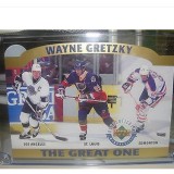 1996-UD-NHL-Limited-Edition-Gretzky
